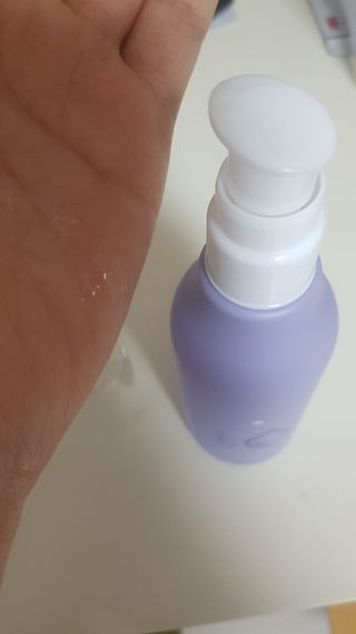hyj3008님이 올린 리뷰 사진 4