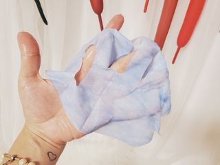 김은댕님이 올린 리뷰 사진 4