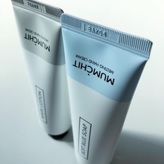 torius님이 올린 리뷰 사진 3