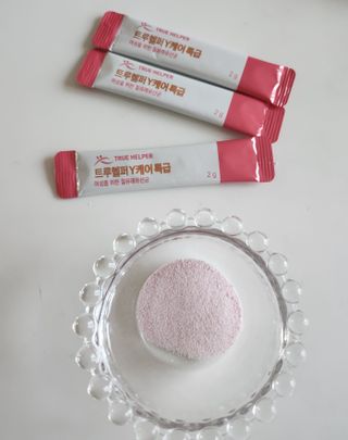 라리1님이 올린 리뷰 사진 2