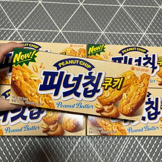 곰까님이 올린 리뷰 사진 1