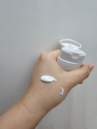 블링여니님이 올린 리뷰 사진 4