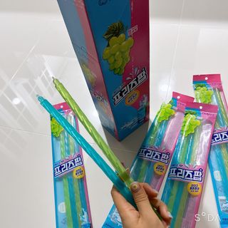 여닝님이 올린 리뷰 사진 1