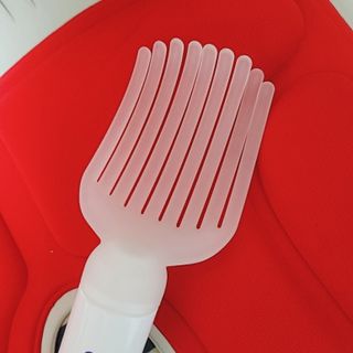 퓨리아님이 올린 리뷰 사진 1