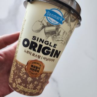 마카롱님이 올린 리뷰 사진 3