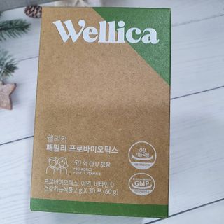서핑홀릭이님이 올린 리뷰 사진 2