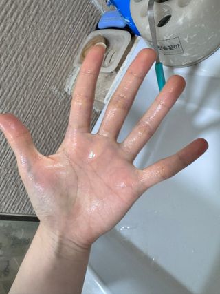 예지님이 올린 리뷰 사진 3