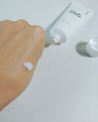 갱이님이 올린 리뷰 사진 1