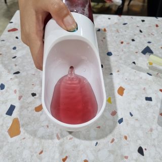 랄라맘마님이 올린 리뷰 사진 2