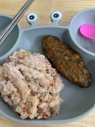 이시은님이 올린 리뷰 사진 3
