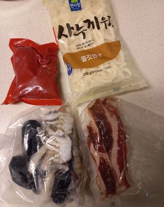 람보슈터님이 올린 리뷰 사진 2