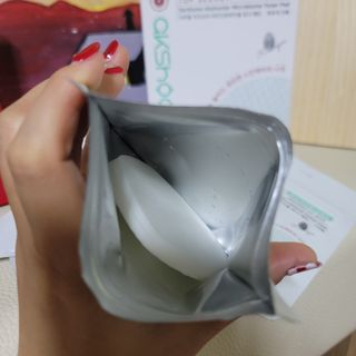 뫙님님이 올린 리뷰 사진 4