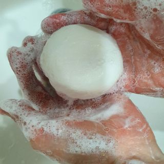 복순마미님이 올린 리뷰 사진 1
