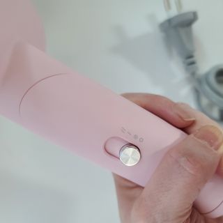 dididada님이 올린 리뷰 사진 3