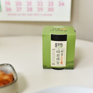 최블리💜님이 올린 리뷰 사진 2