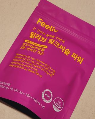 대박이님이 올린 리뷰 사진 1