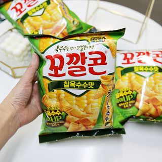 달코미님이 올린 리뷰 사진 2