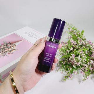 루체토님이 올린 리뷰 사진 3