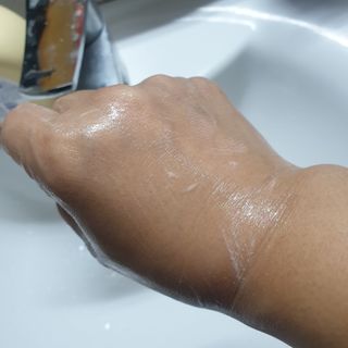 스윗수인님이 올린 리뷰 사진 4