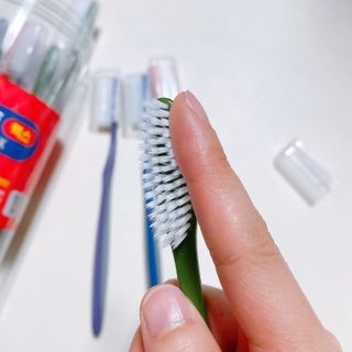 빠다님이 올린 리뷰 사진 3