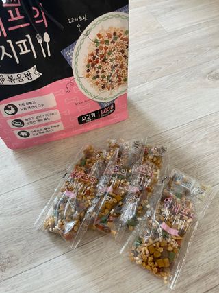 영이님이 올린 리뷰 사진 4