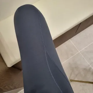 chdchddl님이 올린 리뷰 사진 2