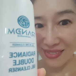 dazzle0818님이 올린 리뷰 사진 4