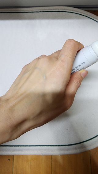 연꽃님이 올린 리뷰 사진 1