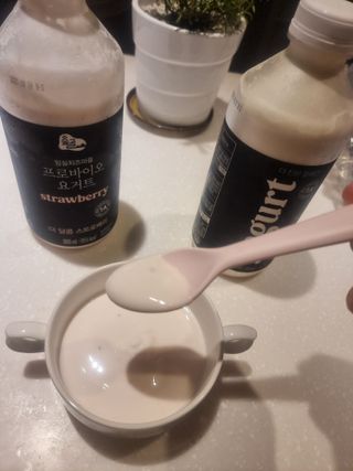 Nasharu님이 올린 리뷰 사진 1