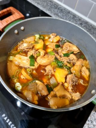 박쫑님이 올린 리뷰 사진 3