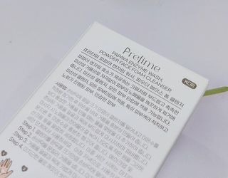 케이이이님이 올린 리뷰 사진 4