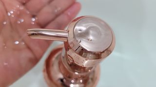 연희아민님이 올린 리뷰 사진 4
