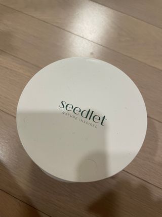 효니님이 올린 리뷰 사진 1