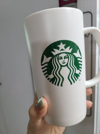 지준지니님이 올린 리뷰 사진 3