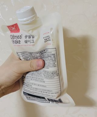 다즐링님이 올린 리뷰 사진 3