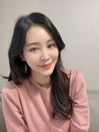 우리님이 올린 리뷰 사진 1