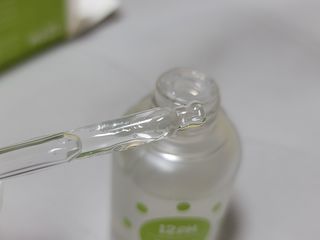 겸둥이찌니님이 올린 리뷰 사진 1