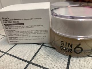 롬님이 올린 리뷰 사진 2