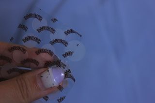 미우님이 올린 리뷰 사진 2