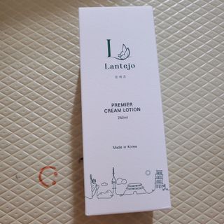 뾰로롱꼬마마녀님이 올린 리뷰 사진 1