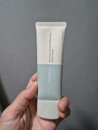 몽스터님이 올린 리뷰 사진 2