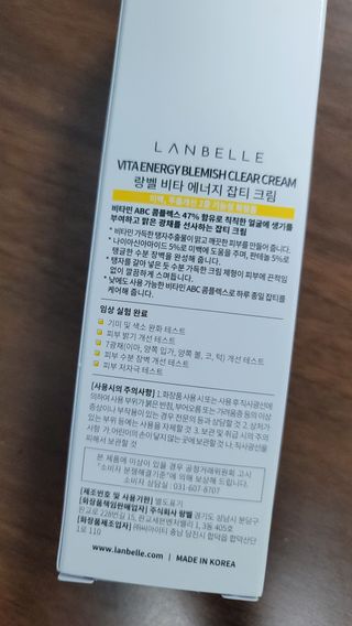 fall님이 올린 리뷰 사진 3