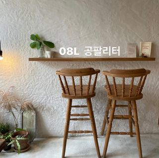 0.8L 마케팅팀 - — 4.5점을 준 리뷰어가 2021년 5월 올린 사용 사진