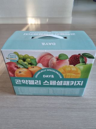 으라차차님이 올린 리뷰 사진 4