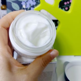 민난길님이 올린 리뷰 사진 2