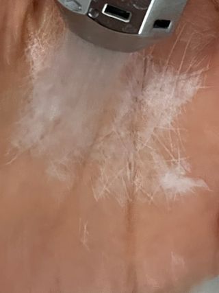 진시님이 올린 리뷰 사진 4
