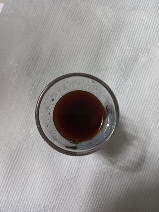 [비린내 완벽제거] 본황칠 통장어 국내산 장어즙 아르기닌 2800mg 장어즙효능 기력보강 — 5점을 준 리뷰어가 2022년 8월 올린 사용 사진