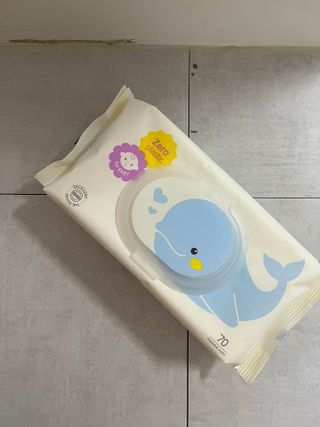 여름님이 올린 리뷰 사진 1
