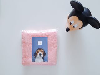 beanmom님이 올린 리뷰 사진 1