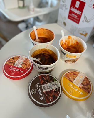 heajung86님이 올린 리뷰 사진 1
